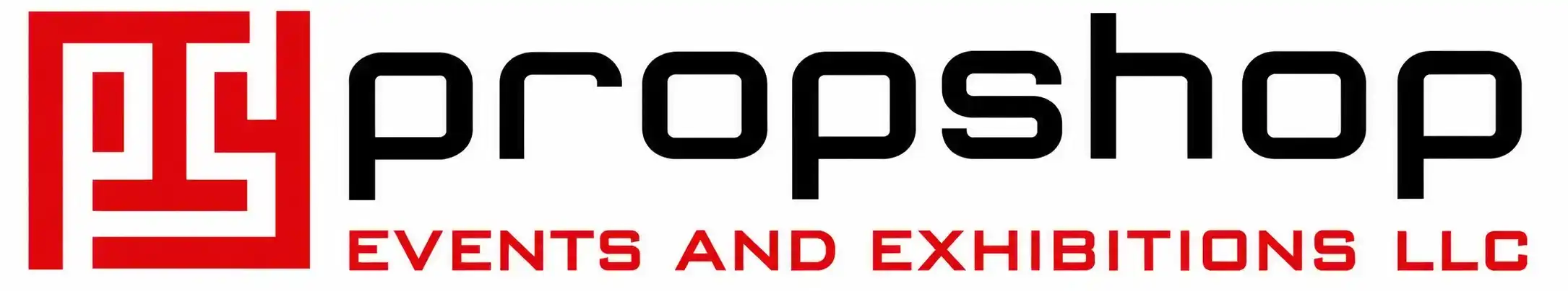 Propshop Trade Show Booth Design Company USA