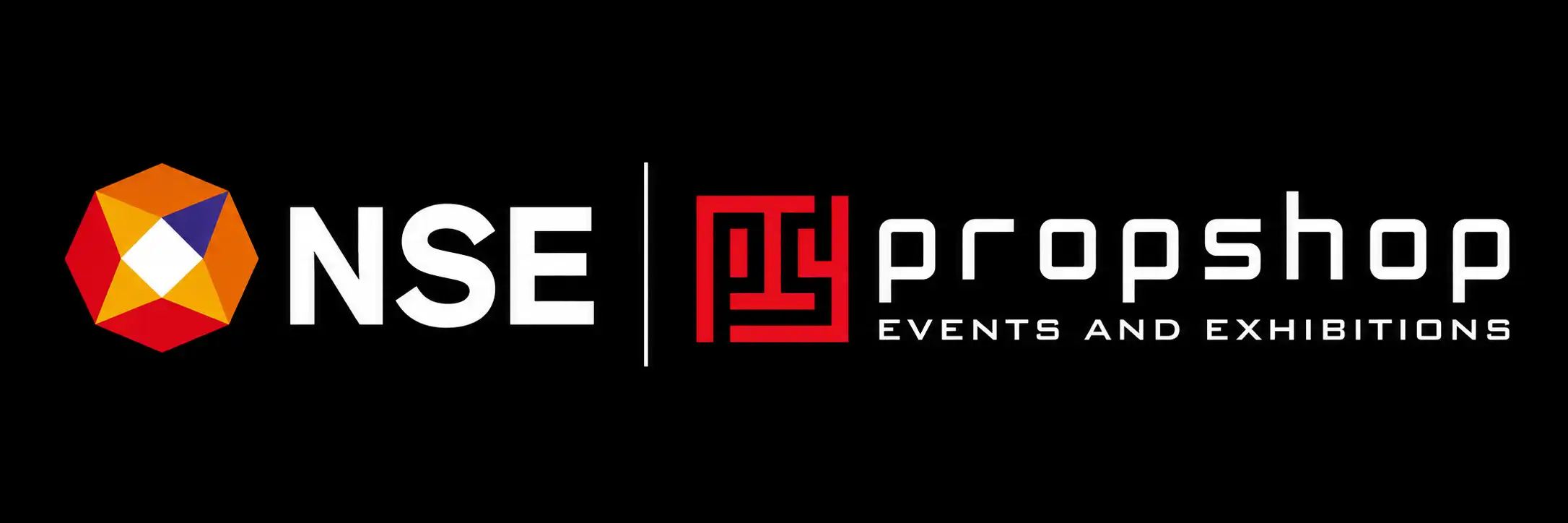 NSE Propshop Events and Exhibitions