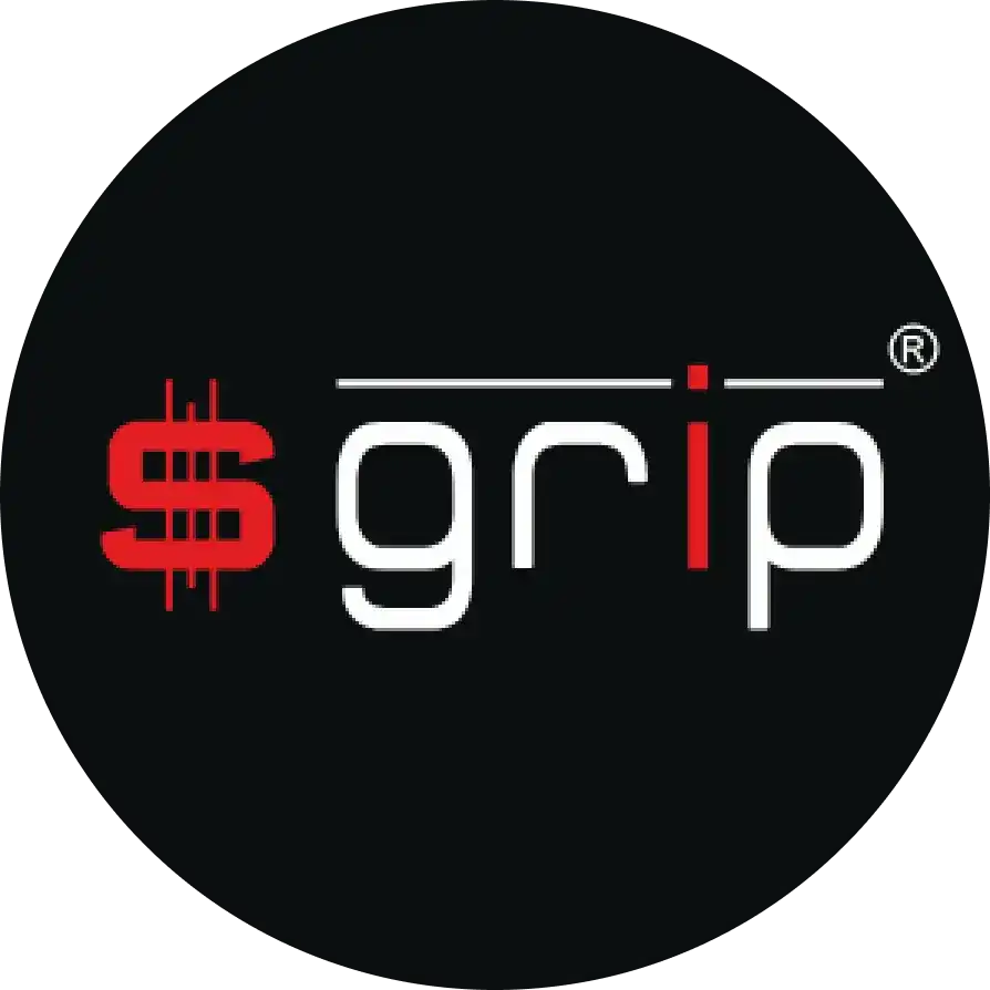sGrip